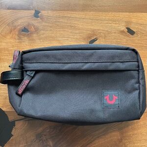 True Religion bag